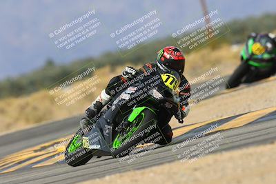 media/Feb-07-2025-CVMA Friday Practice (Fri) [[7034960ba2]]/3-Racer 3-NRS/Session 4 (Turn 16)/